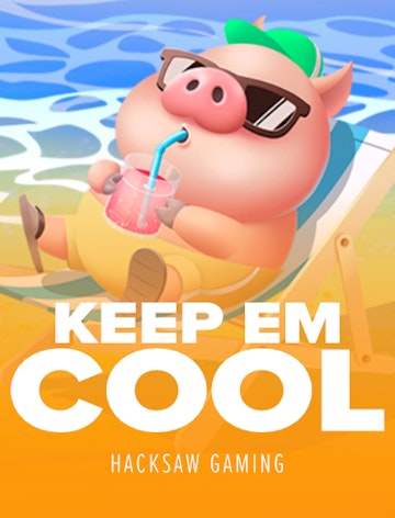 Keep em Cool