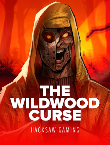 The Wildwood Curse — Hacksaw Gaming