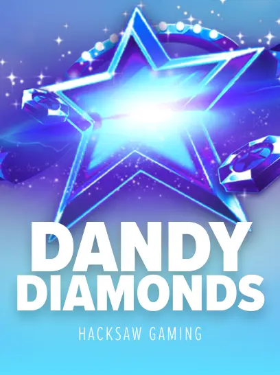 Dandy Diamonds