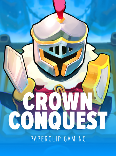 Crown Conquest