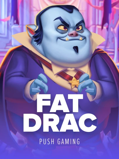 Fat Drac