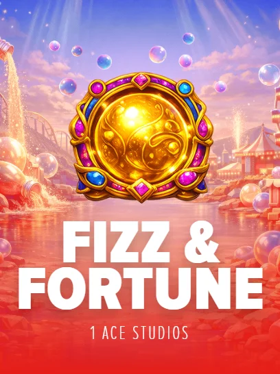 Fizz and Fortune