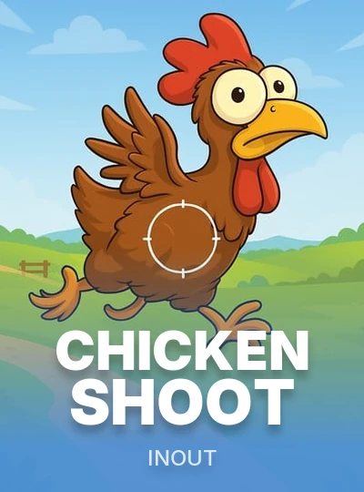 Chicken Shoot