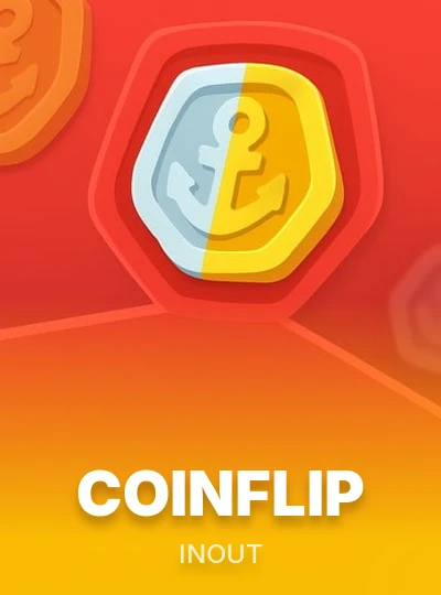 CoinFlip