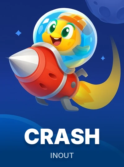 Crash