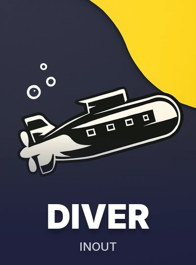 Diver