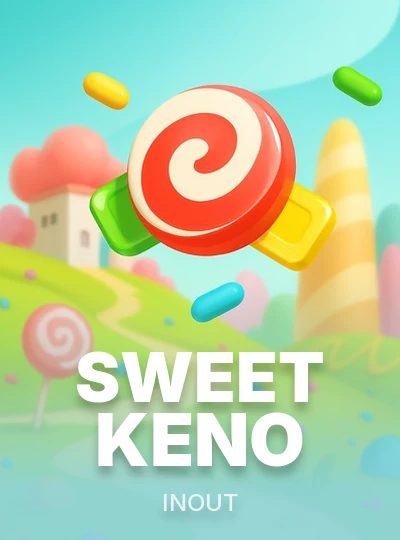 Sweet Keno