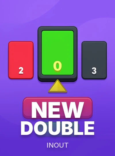 Double Online