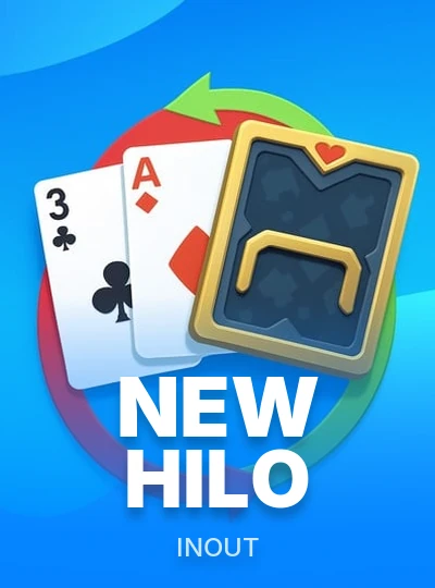 Hilo Joker