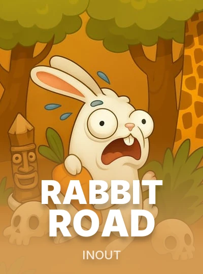 Rabbit Road
