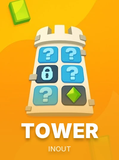 Tower