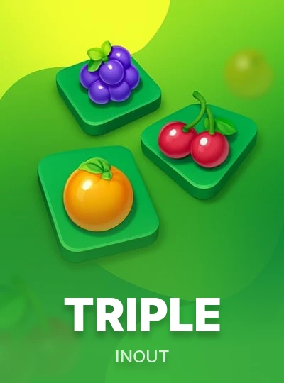 Triple