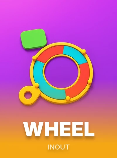 Wheel