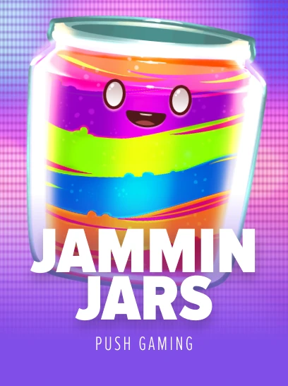 Jammin’ Jars