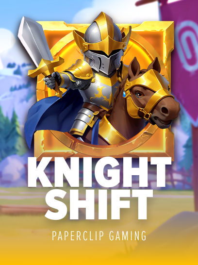 Knight Shift