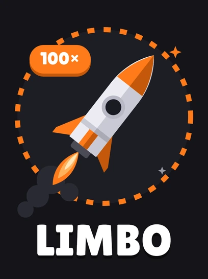 Limbo