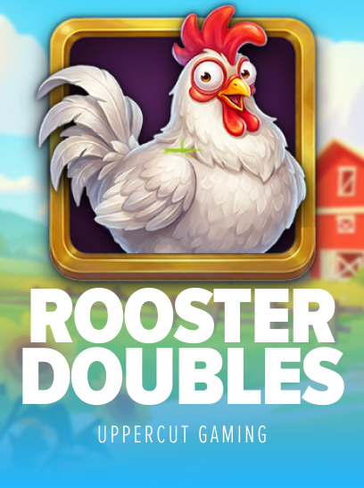 Rooster Doubles