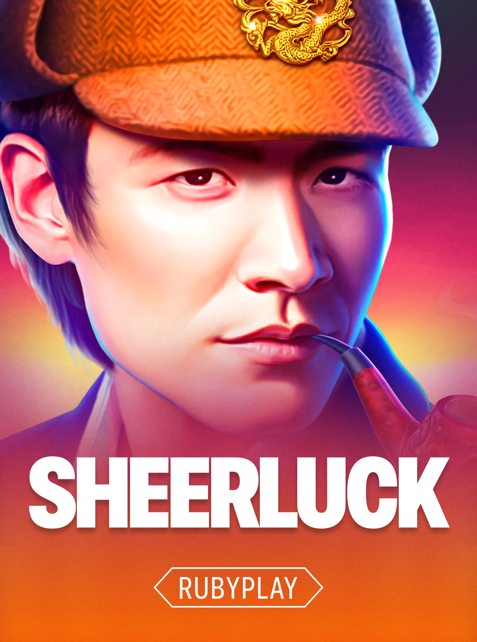 Sheerluck