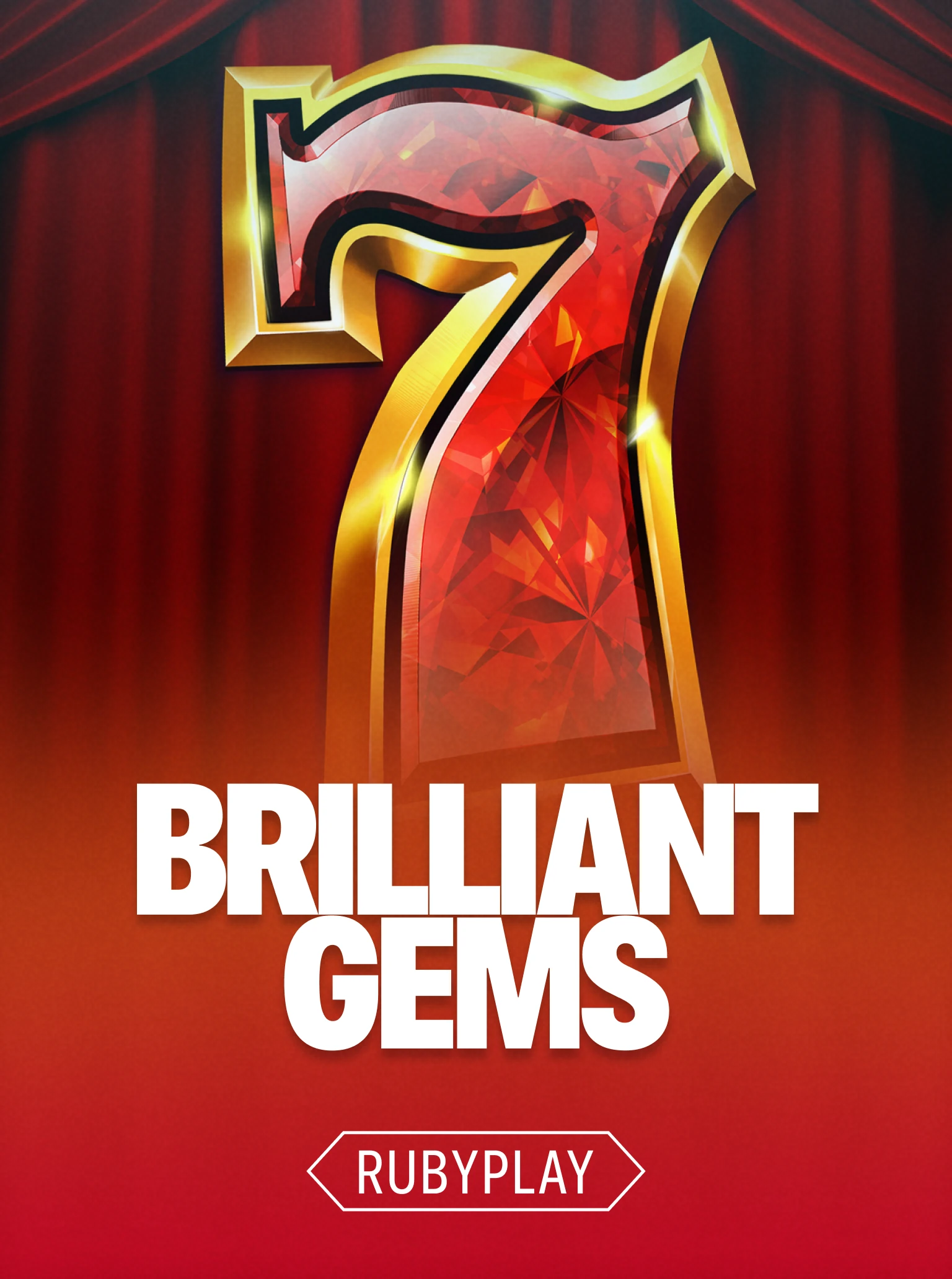 Brilliant Gems