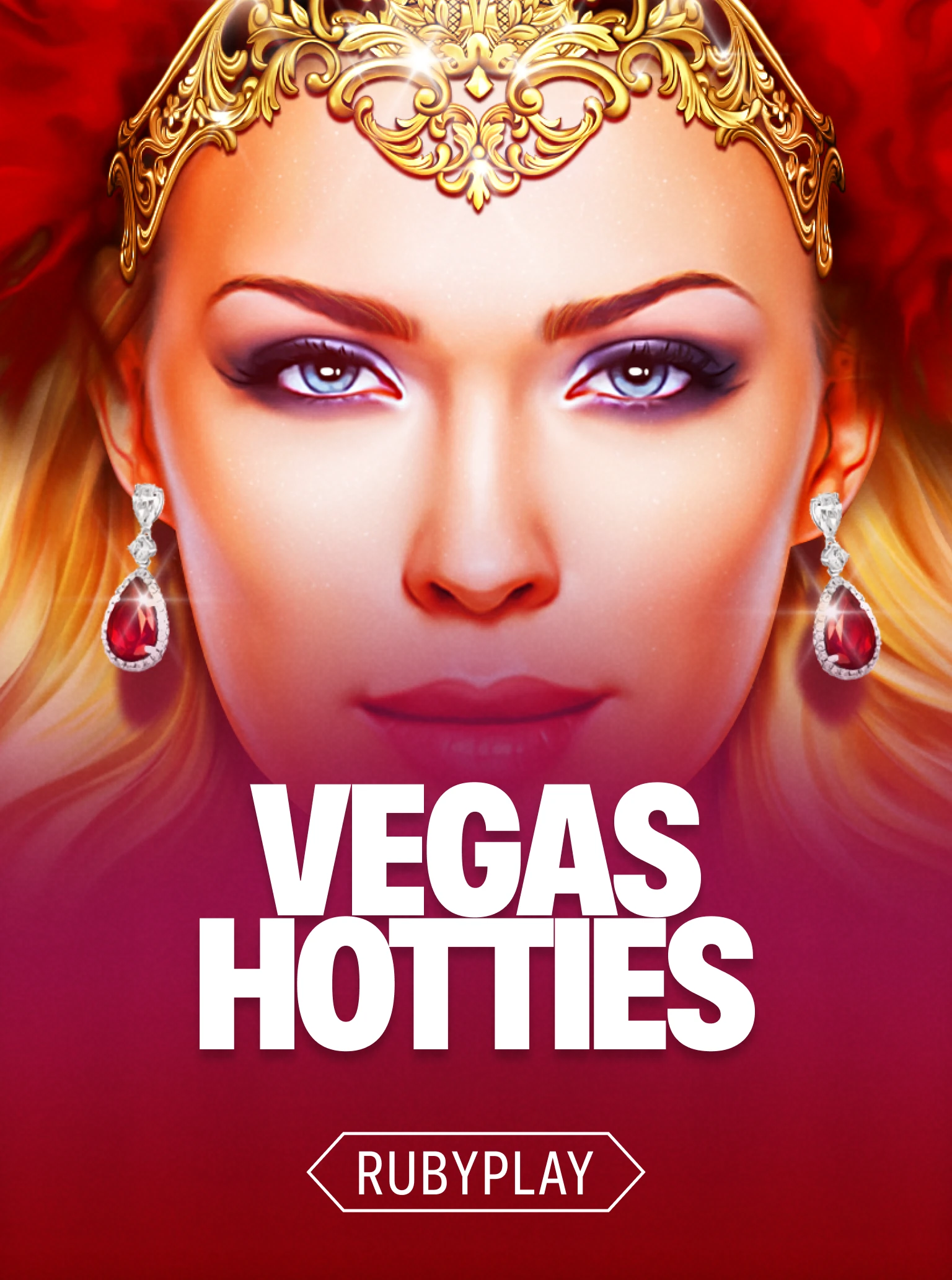 Vegas Hotties