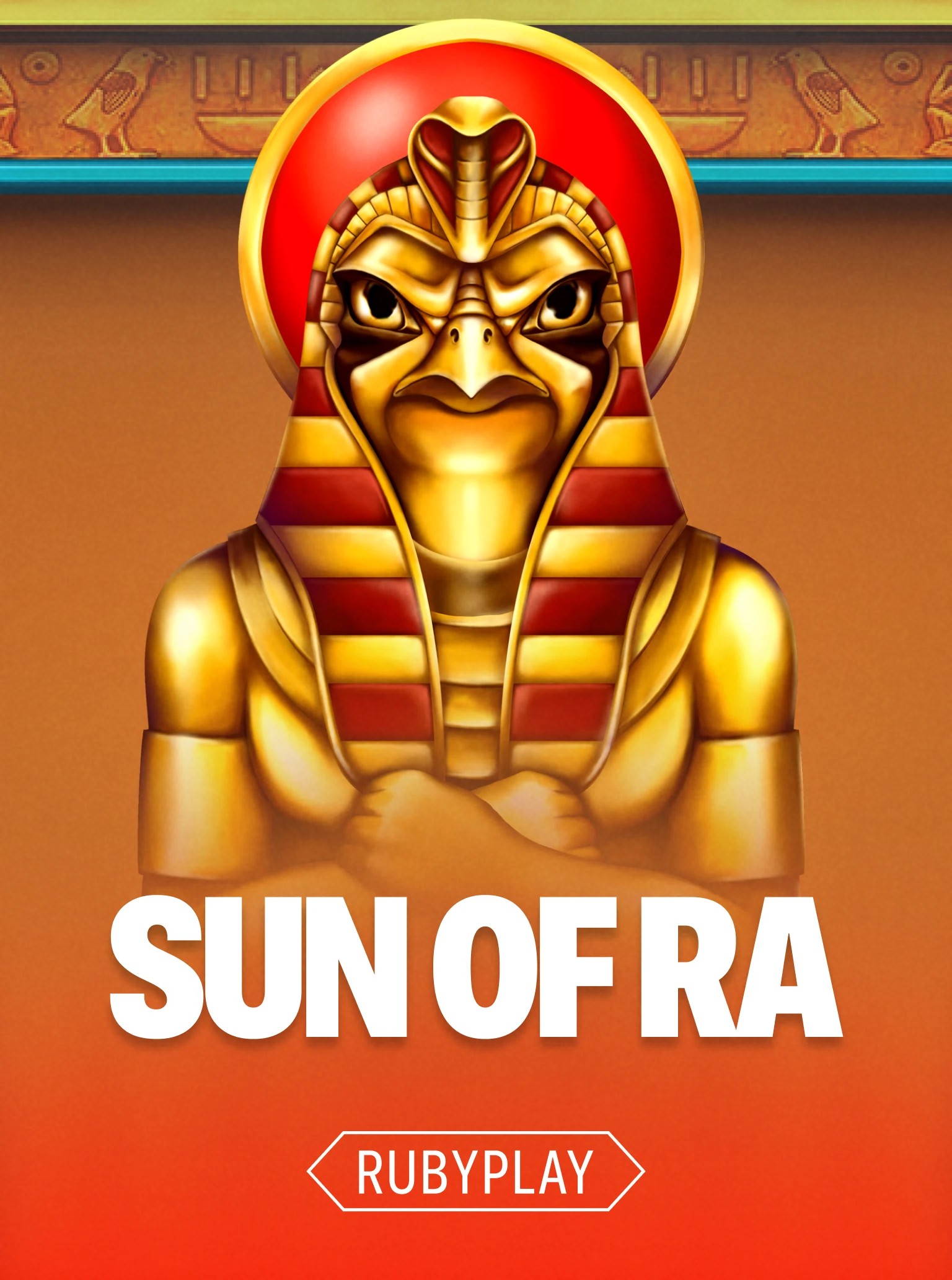 Sun of Ra