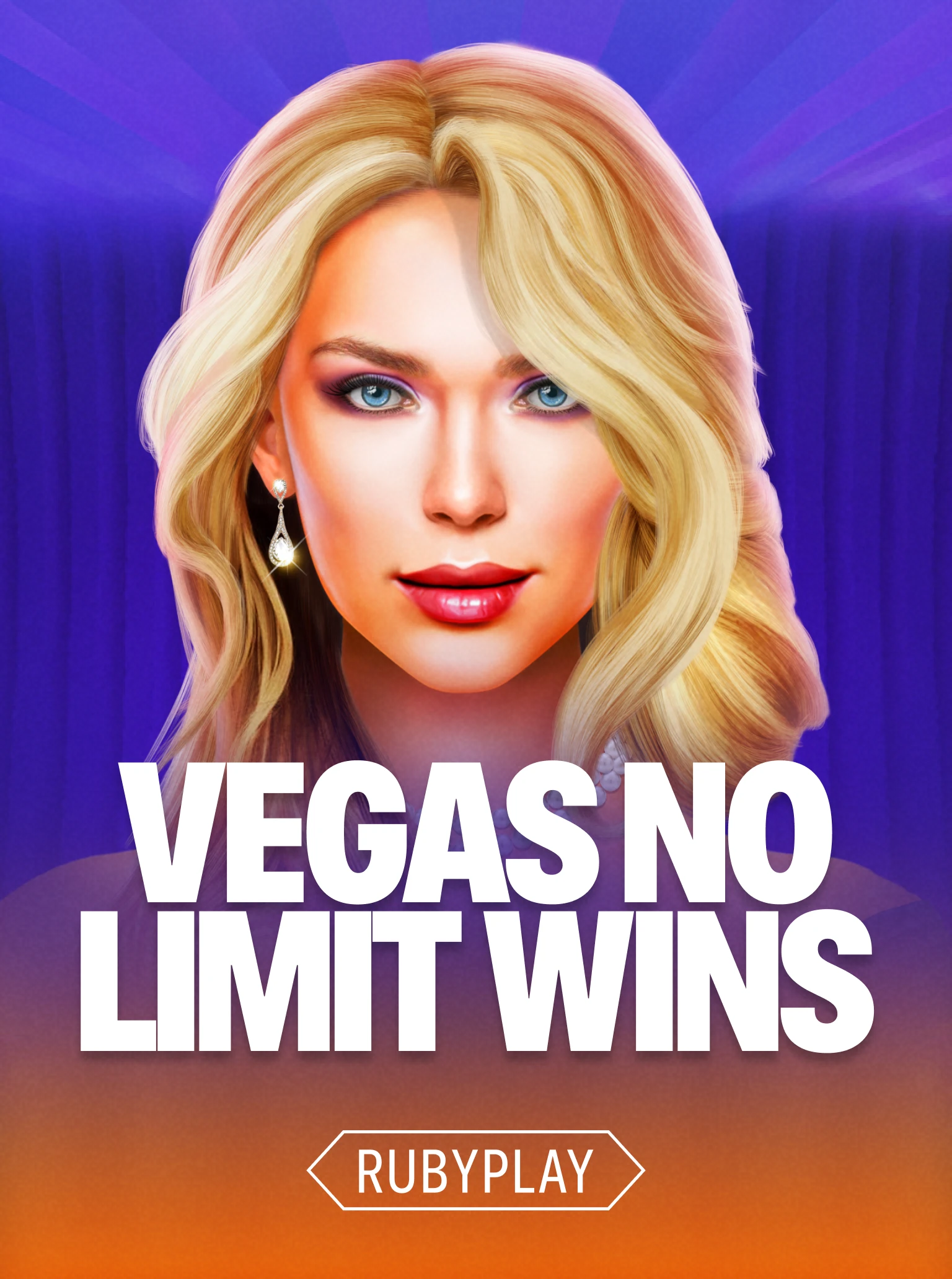 Vegas No Limit Wins