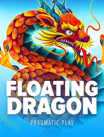 Floating Dragon™